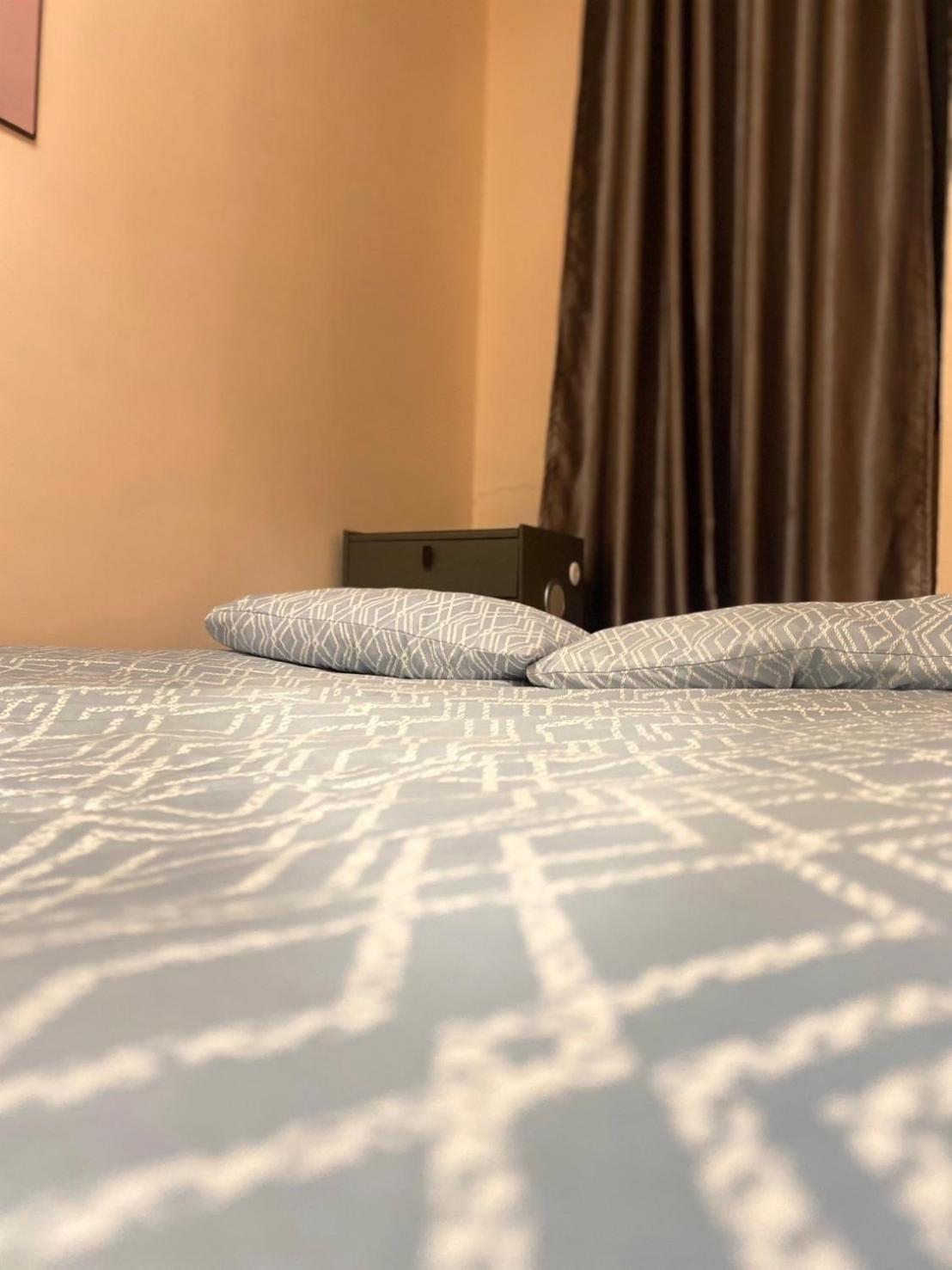Rhythm Of Life Guesthouse 56 Бангкок Экстерьер фото